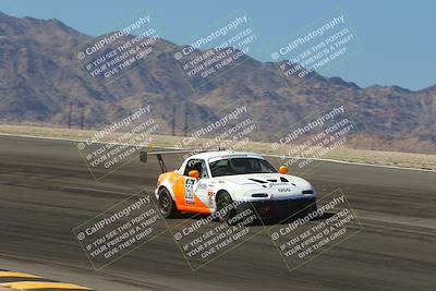 media/Oct-14-2023-Lucky Dog Racing (Sat) [[cef75db616]]/1st Stint Bowl/